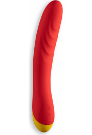 Romp Hype - Red