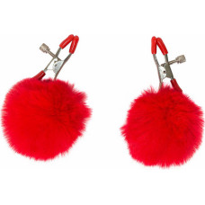 Lola Games Clams Party Hard Angelic Red