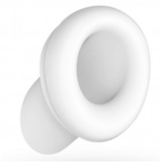 Satisfyer Number Two Climax Tips