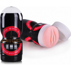 B - Series Power Masturbator-Passion Cup Vagina 04