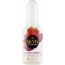 Skyn NATURAL HARMONY 80ML