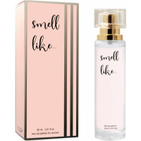 Aurora Feromony-Smell Like 02 - 30ml. WOMAN