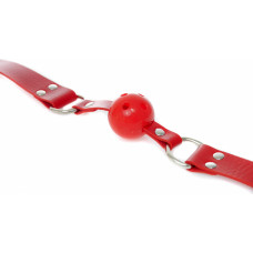 Fetish B - Series Knebel-Ball Gag - Fetish B - Series