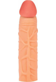 Fantasy Extension sleeve - 16,5cm