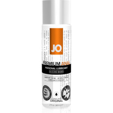 JO System JO - Premium Anaal Siliconen Glijmiddel 60 ml