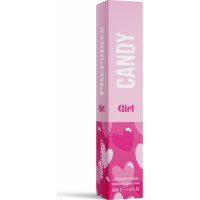 'Candy' Perfumy z Feromonami GIRL - 33ml