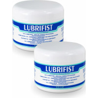 Lubrix LUBRIFIST 500 ML
