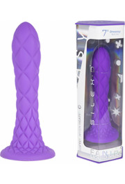 Silexd Fantasy Line Dreamy (7