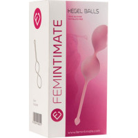 Femintimate Kulki-Kegel Balls