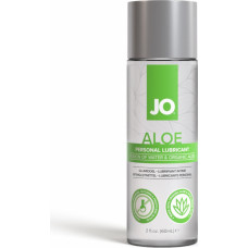 JO System JO - JO Aloe Lubricant 60 ml