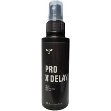 Emily Love Pro X Delay 100ml