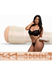 Fleshlight Girls - Violet Myers Waifu