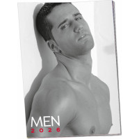 Pin-Up Men2026