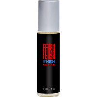 Aurora Feromony-FETISH SENSE MEN 10ml (AROMA)