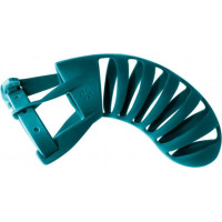 Lola Games Holster Party Hard Romello Green