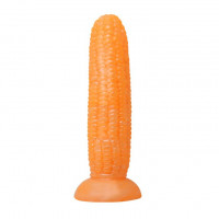 Baile - Passionate FRUIT, Suction base
