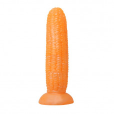 Baile - Passionate FRUIT, Suction base