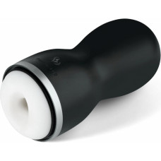So Divine Pleasure Cup - Male Masturbator Sleeve