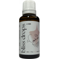 Emily Love Bliss Drops 30 ml