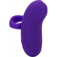 Calexotics Envy Rolling Ball Massager