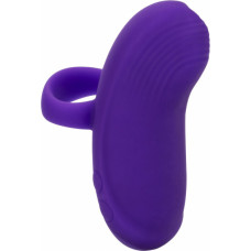 Calexotics Envy Rolling Ball Massager