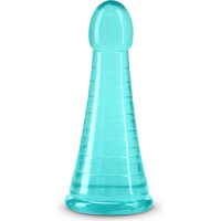 Ns Novelties Fantasia Phoenix