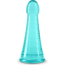 Ns Novelties Fantasia Phoenix