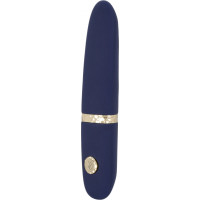 Calexotics Chic Daisy