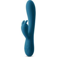 Ns Novelties INYA Luv Bunny