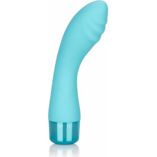 Calexotics Eden Ripple