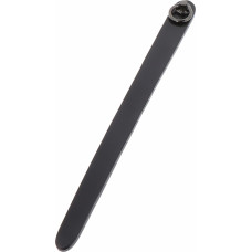 Hidden Desire Genuine Leather Ruler
