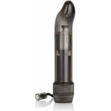 Calexotics Perineum Massager 4.4