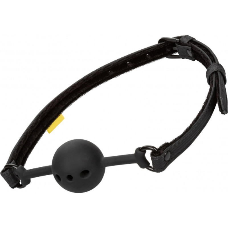Calexotics Boundless Breathable Ball Gag