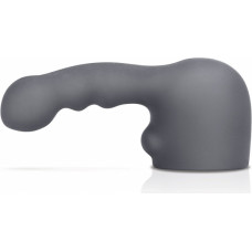Le Wand Ripple Weighted Head