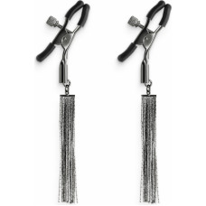 Ns Novelties Nipple Clamps D2