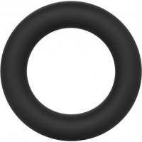 Calexotics Link Up Ultra Soft Verge