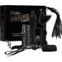 Fetish B - Series Fetish B-Series BDSM kit 1.0