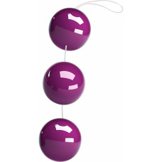 Baile - SEXUAL BALLS
