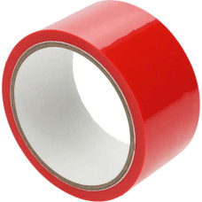 Ouch! PVC Non-Stick Tape - 20 m - Red