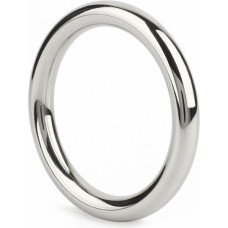 Mr. Steel The Prince C-Ring 6mm x 40mm