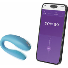 We-Vibe Sync Go
