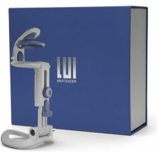 LUI MAXTENDER L - The new extender revolution