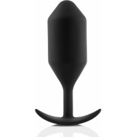 B-Vibe Snug Plug 5