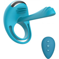 Toyjoy Passionate Joy Stick C-Ring
