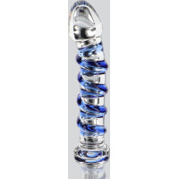 Toyjoy G-Spot Gemstone