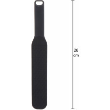 Hidden Desire Spiked Paddle Medium