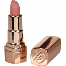 Calexotics Hide & Play Lipstick Rechargeable