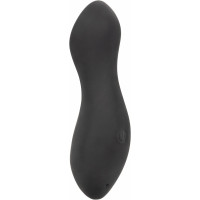 Calexotics Boundless Perfect Curve