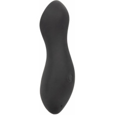 Calexotics Boundless Perfect Curve