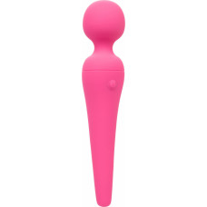 Calexotics Couture Collection Body Wand